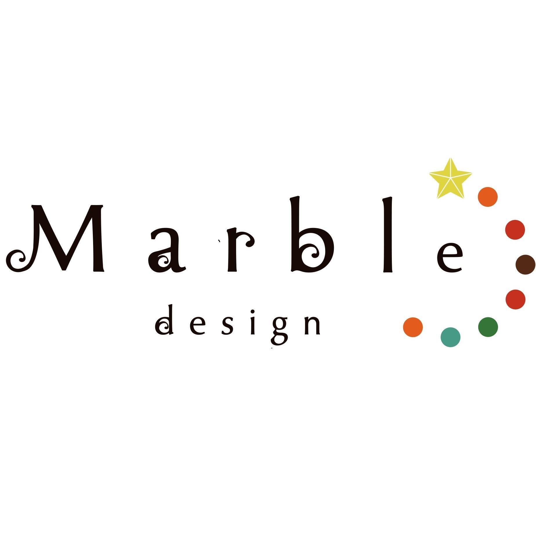 [Tuyển gấp] Tester Engineer (Fresher/Junior)