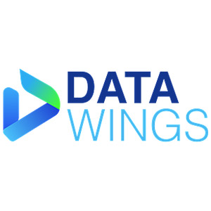 .NET developer - ASP.NET, C# MVC, MySQL