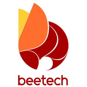 Android Developer (Mobile Apps, Kotlin)