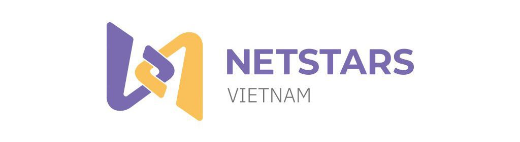 Full-stack Developer | 3+ YOE