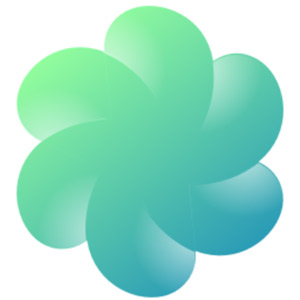 Intern Developer Fulltime (Reactjs, Java/Nodejs, Ios, Android, Flutter)