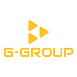 Web Engineer (JavaScript, HTML5, CSS)