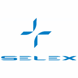 Mobile Dev (Android, iOS, Flutter) Up to 1500$