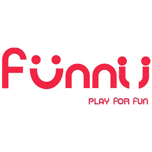 Unity 3D Developer - Game