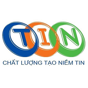 Nhân Viên Kỹ Thuật (IT Helpdesk)