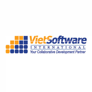 IOS/Android Developer (Domain Banking)
