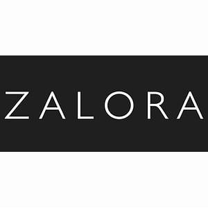 Senior Software Engineer - iOS (Swift)