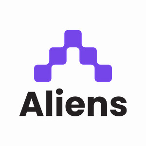Head of Product (Blockchain, Android)