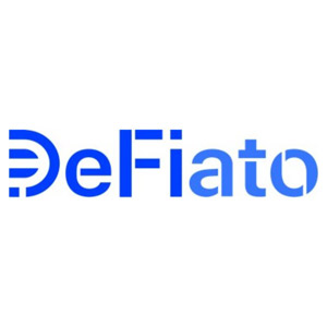 Senior Quality Control Engineer (QA QC)