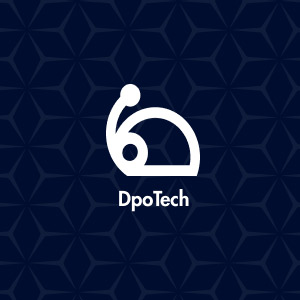 Games Developer (Cocos2D- Xc++)