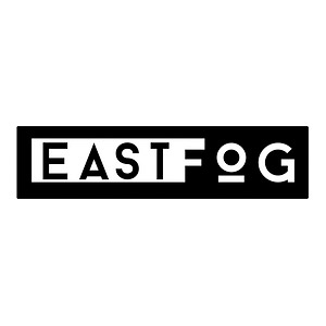 Games Developer 2000-3000$ (Unity, C#)