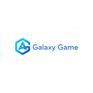 Mobile Apps Developers (Android/iOS)