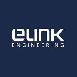 Fresher/Junior Embedded ( C/C++/Linux)