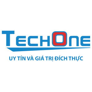 Nhân Viên Kỹ Thuật Phần Mềm