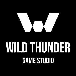 UNITY 3D DEVELOPER - Lương up to 40M