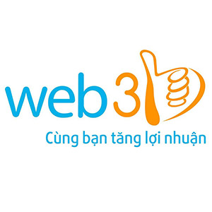 TUYỂN CHUYÊN VIÊN CODE WEB ( PHP WordPress )