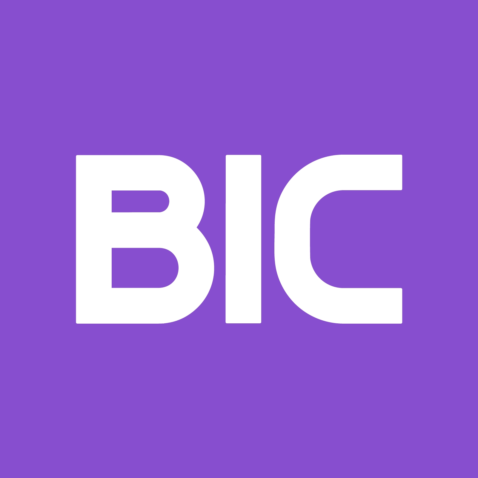 Senior/Mid NodeJS Developer (Backend Developer)