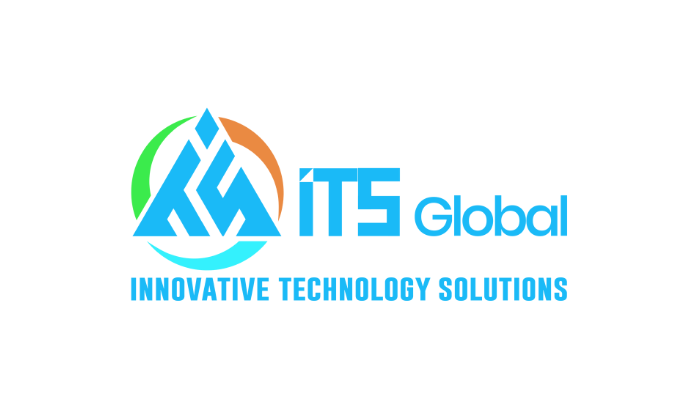 [TUYỂN GẤP] Process Quality Assurance (PQA)