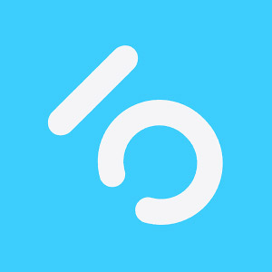 Intern Software Developer