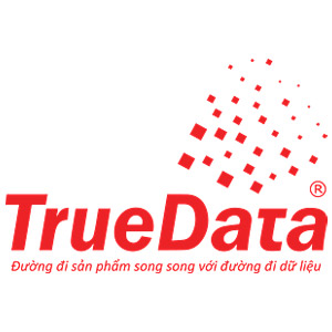 Frontend Developer (ReactJS, JavaScript, HTML)