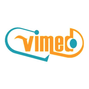 Lập trình viên (Junior) - Fresher / Junior Developer
