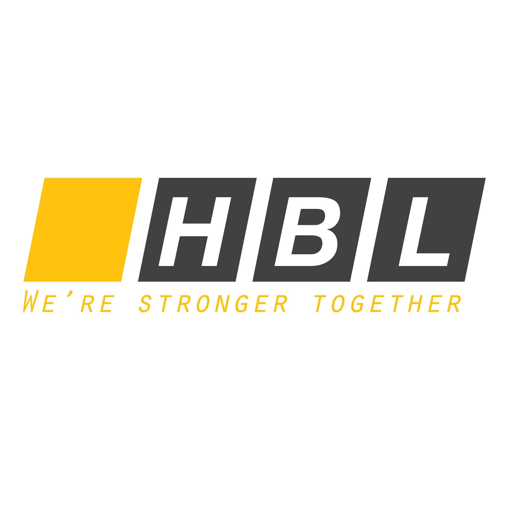 [HaNoi] TUYỂN GẤP BUSINESS DEVELOPMENT (Japanese N2)