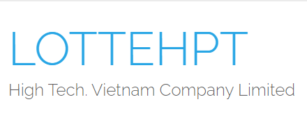 Fresher/Junior Mobile Developer (Android, IOS)