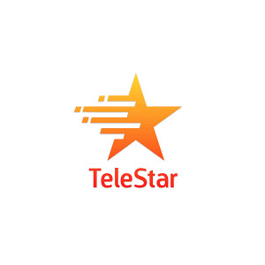 Fullstack Engineer (JavaScript/PHP/Laravel/MySQL)