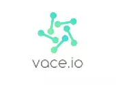 Fullstack Developer (NodeJS, ReactJS, JavaScript)