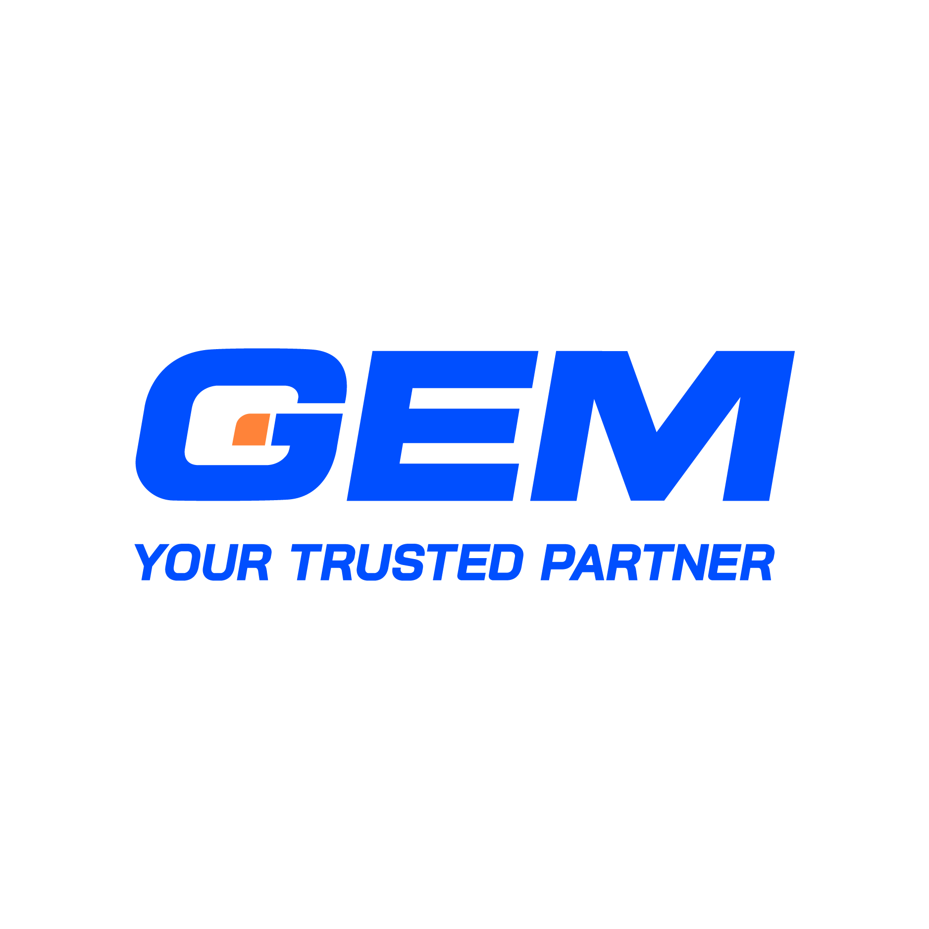 Sales IT (thị trường Nhật)