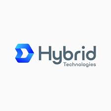 [HCM/HAN] BrSE Salesforce (Japanese N2)