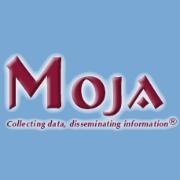 GAME DESIGNER ( UI/UX, Unity)