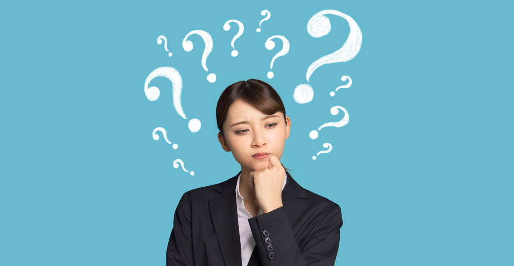 Nhà tuyển dụng cần bạn điều gì?