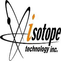 Web system development programmer
