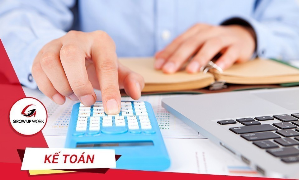 Cách trả lời phỏng vấn chuẩn Nhật Bản cho vị trí kế toán