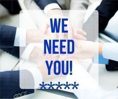 GIỚI THIỆU KHÓA HỌC JBAA DÀNH CHO GIÁO VIÊN THÁNG 04/2019