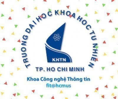 Có gì hay tại trường đại học Khoa học Tự nhiên trong tháng 4 này?